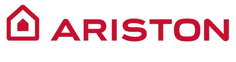 Ariston-Appliance-Repair.png