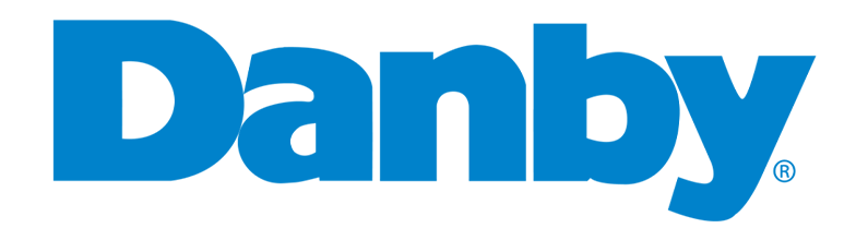 Danby-Appliance-Repair.png