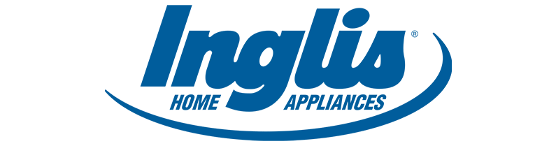 Inglis-Appliance-Repair.png