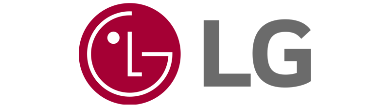 LG-Appliance-Repair.png