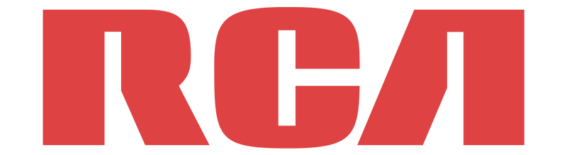 RCA-Appliance-Repair.png