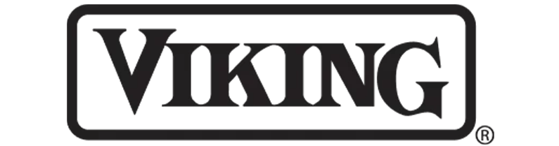 Viking-Appliance-Repair.png