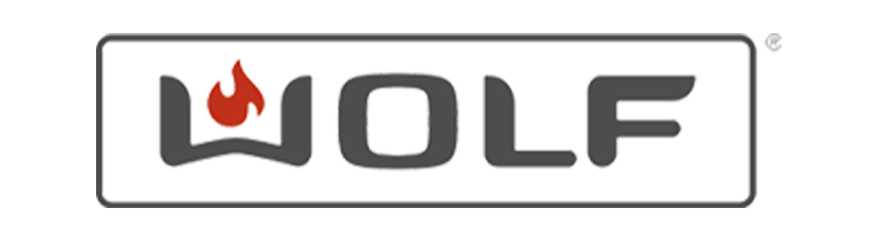 Wolf-Appliance-Repair.png