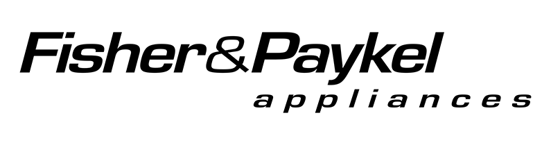 fisher-paykel-Appliance-Repair.png